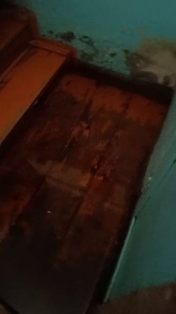 ⚡Поганой метлой - кормиловское руководство "Единой России",  даведшей до коллапса ЖКХ в райцентре