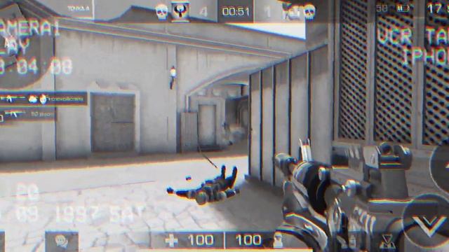 dooble kill под фонк смотреть онлайн