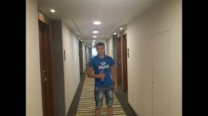Сабантуй 2016 нижний Новгород армрестлинг