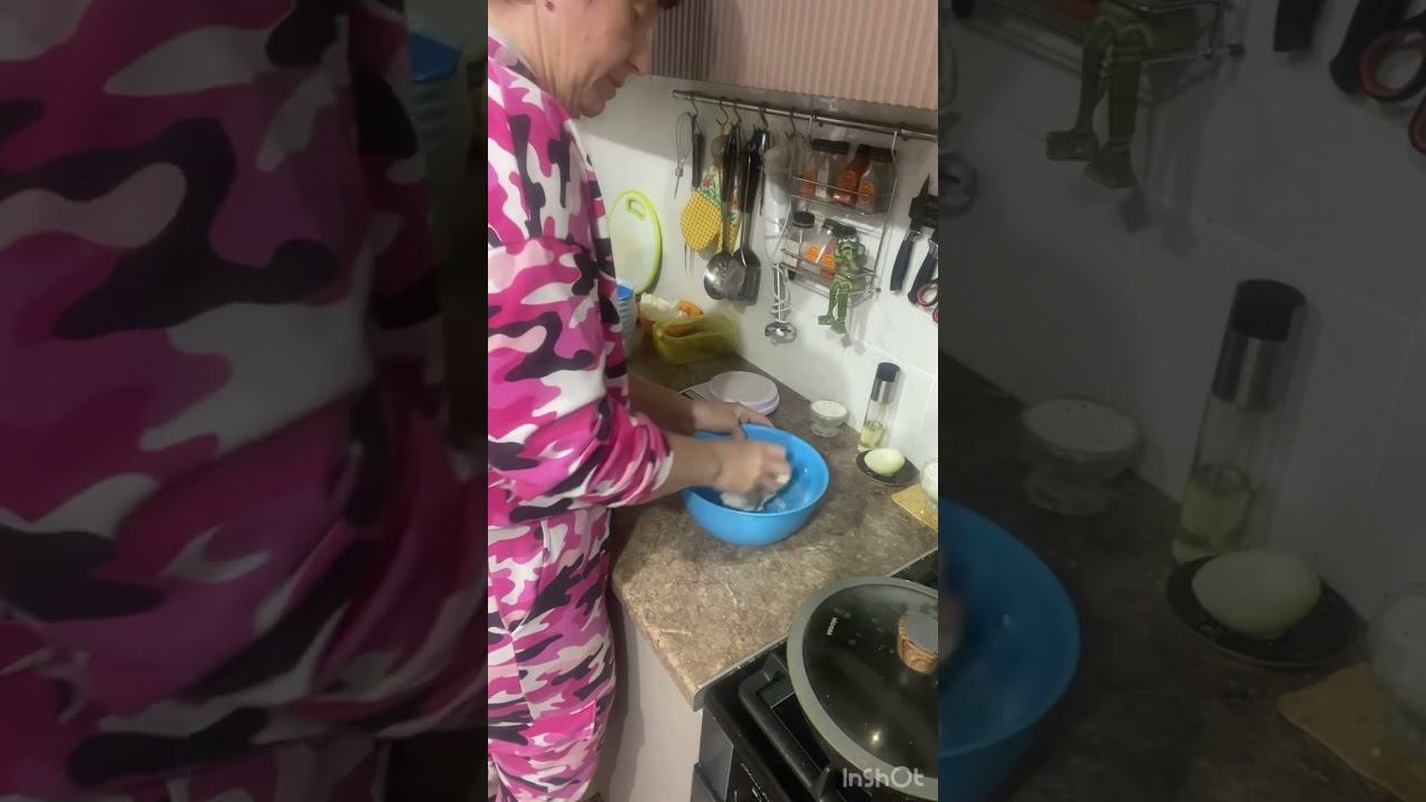Доброе утро мои хорошие❤️❤️❤️