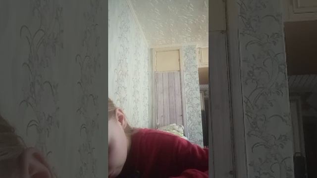 ррслвание