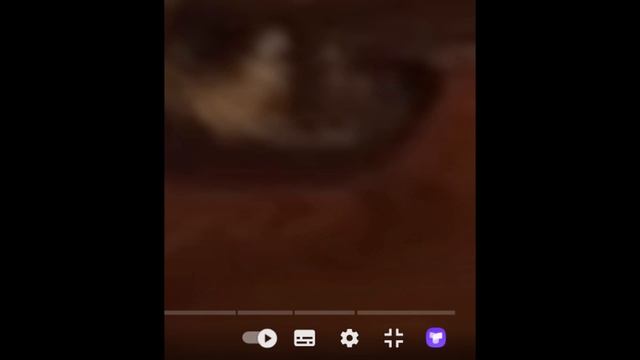 Что с ютубом.....