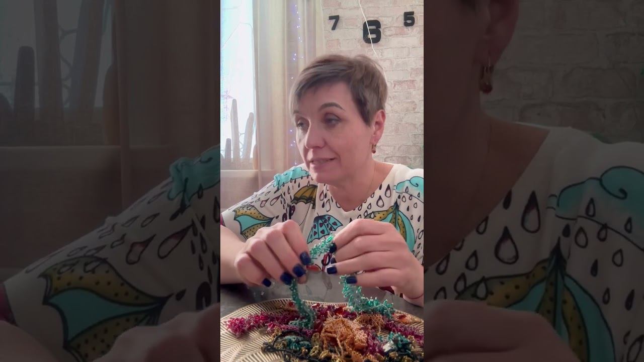 Худеем не от продукта,а на дефиците калорий