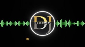 Dj Newmusic x Regina - You're My Heart, My Shining Light (Eurodance Hit 2025)