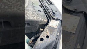 Гранта 13 год