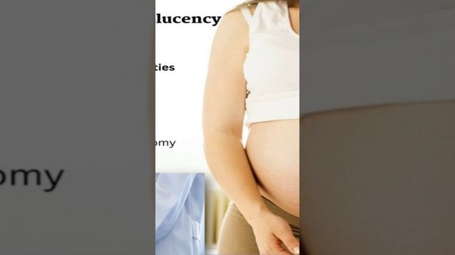 NT Scan kya hota hai, Part-2 #labtechnician #medicallaboratory #pregnant #pathology #infertility