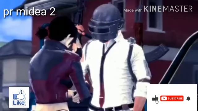 PUBG Mobile Android Gameplay Odia Ishq Bada kawachi song vudeo 28/08/2019 смотреть онлайн