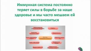 Как лечить простуду и грипп в домашних условиях? Лучшее средство от простуды