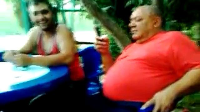 цыгани из единцы 04 смотреть онлайн