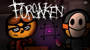 играю в форсекин в роблокс