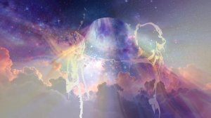 «ЧЕМ ВЫШЕ ТЕМ ЛЕГЧЕ ДЫШАТЬ»-Виктория Резник-песни 2025