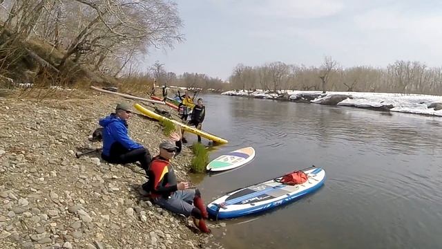 сап смотреть онлайн