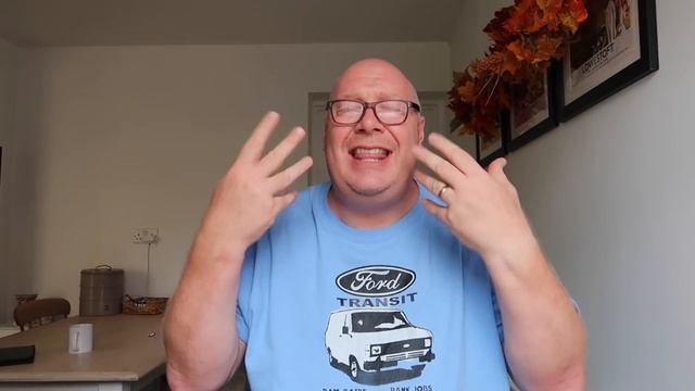 NEW Iceland Buffalo Chicken and Waffles смотреть онлайн