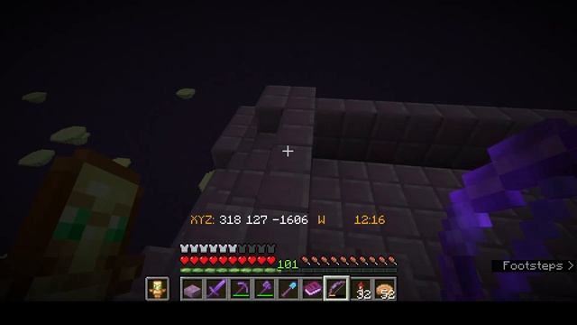 Project Hydra Season 1 - Episode 10 - Elections, Missing Persons and Lethal Lillies! смотреть онлайн