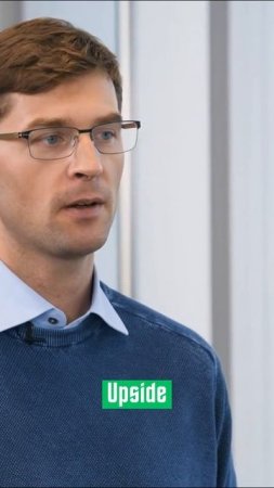 Интервью Тимур Турлов