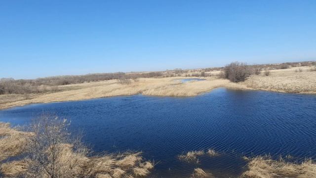 Кварцевый карьер.😊