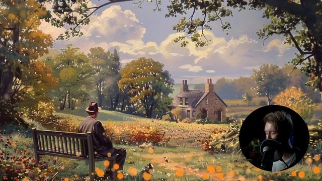 Сомерсет Моэм - Возвращение| Лучшие Аудиокниги. Никита Король