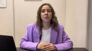 ПЛЮСЫ И МИНУСЫ работы менеджером по продажам/мой опыт