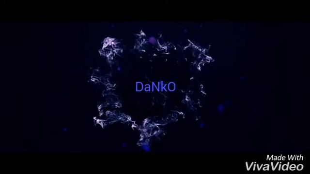 Новое интро,первый день канала) смотреть онлайн