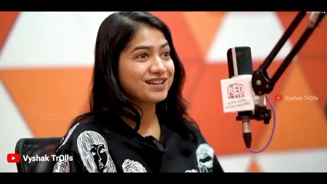 റൂം ഒണ്ട് വരുന്നോ 😂 | Anarkali | Troll malayalam | Malayalam troll| смотреть онлайн