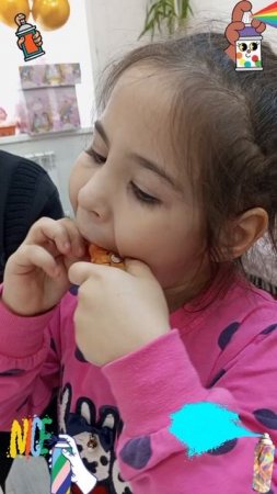 конфетки🍥🍥