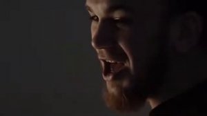 Эльдар Агачев - Только не плачь