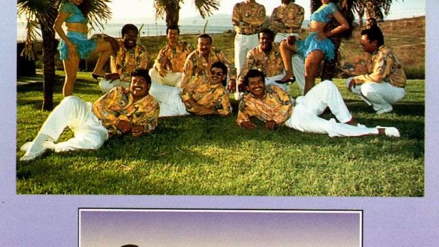 El Buen Ano смотреть онлайн