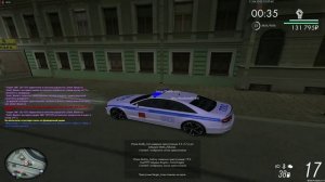 unknown_2025.04.11-22.00 - Trim