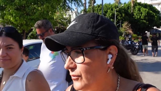 Yine Yollara Düstük | Kanada dan Misafirlerim Geldi #kanada #canada смотреть онлайн