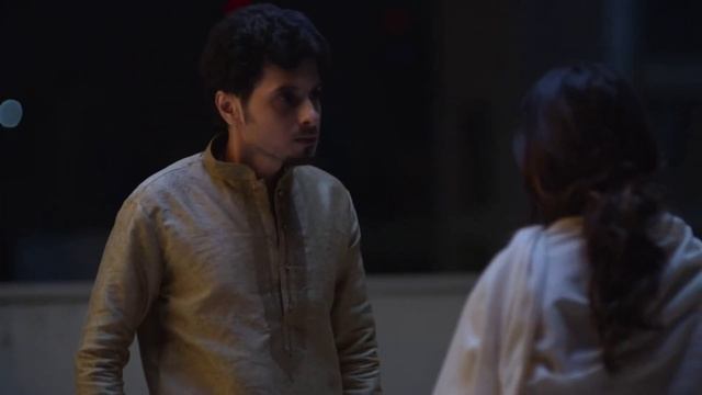 Bhai or Bahan ki pyar | #Sisters and #brother | #viral video part 1 смотреть онлайн