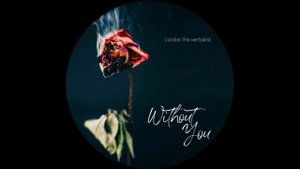Cookie the Herbalist - Without You