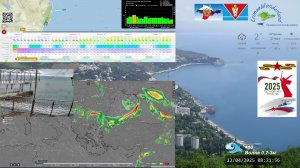 CrimeaWonderland_Прекрасное всегда рядом