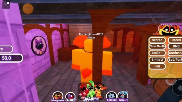 как найти кет непа и дога дей смотреть онлайн