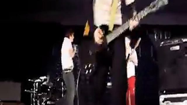 pinky_brain3gp.3gp смотреть онлайн