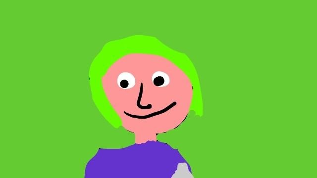 Химия