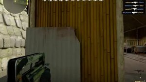 Темп растёт