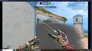 СТАНДОФФ2 ИГРАЮ В ДУЭЛЬ+КВЕСТЫ.