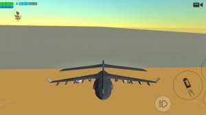 нашёл секретные статуи в чикен Гане 😂😂😂