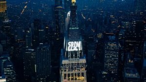 BEST OF DEEP HOUSE 12.04.2025 Deep Melodies Music #8