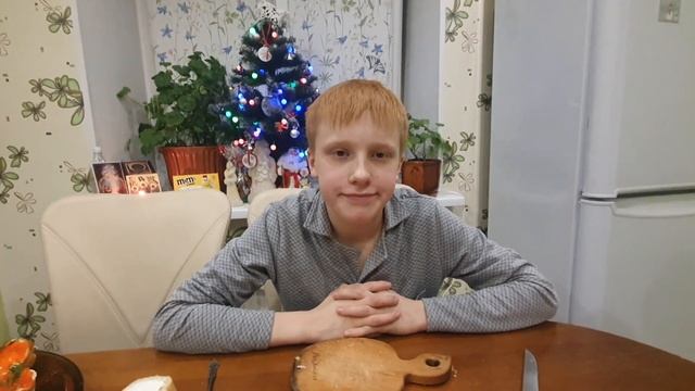 семья любимая нг 2022-2023 смотреть онлайн