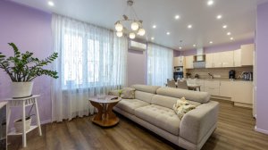 ул. Пионерская 1/2