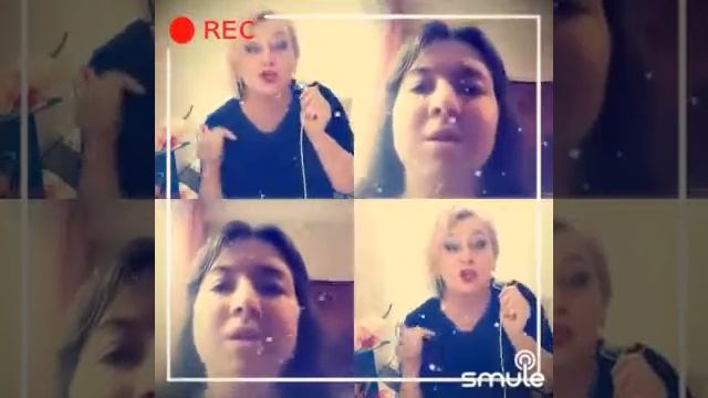 Оля полякова Бывший смотреть онлайн