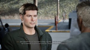 Сверхъестественное (1)