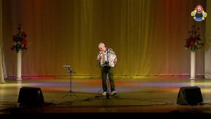 "ПОЗВОНИТЕ ДОМОЙ" ПЕСНЯ ДО СЛЕЗ! поёт Валерий Семин.