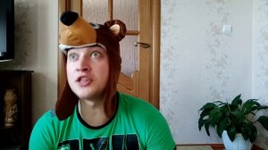 сериал весёлая семейка 1 сезон 4 серия сейф