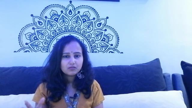 Book Video Review #8: Educated by Tara Westover смотреть онлайн