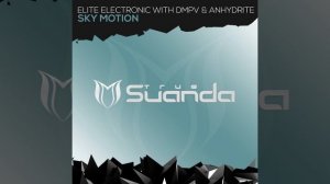 Sky Motion (Extended Mix)