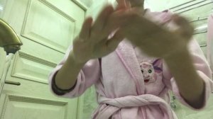 Моё ШКОЛЬНОЕ Утро 2020 | My School Morning Routine | Get Ready With Me | Собирайся Со Мной