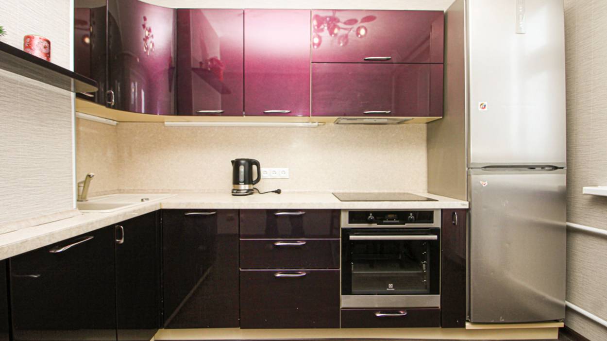 Чапаева 13 смотреть онлайн