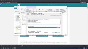 Установка Free HDBoot на PS2 fat